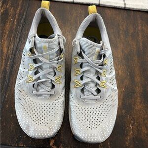 Nike men’s Pegasus tennis shoes | size 9.5